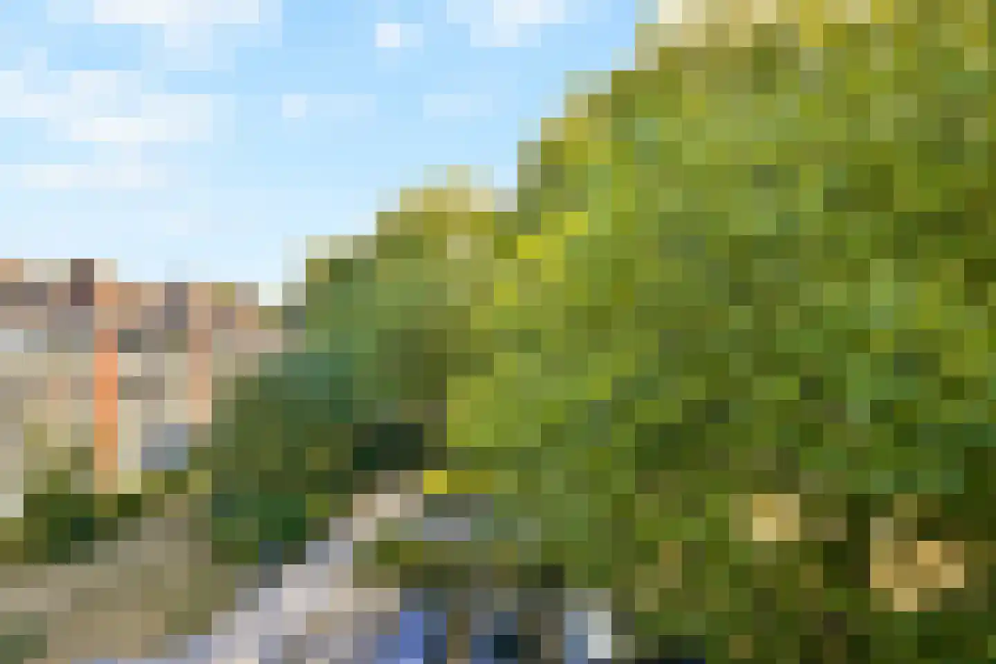 Grote Ruwenberg 28 3 Amsterdam thumbnail 18