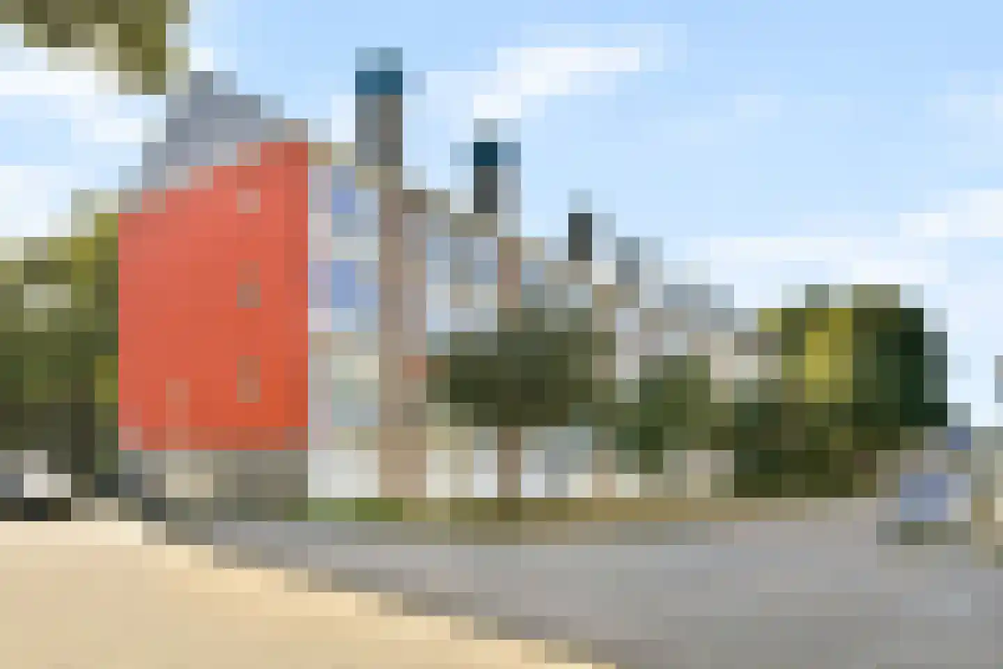 Grote Ruwenberg 28 3 Amsterdam thumbnail 23