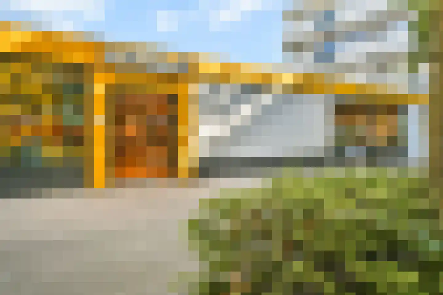 Grote Ruwenberg 28 3 Amsterdam thumbnail 24