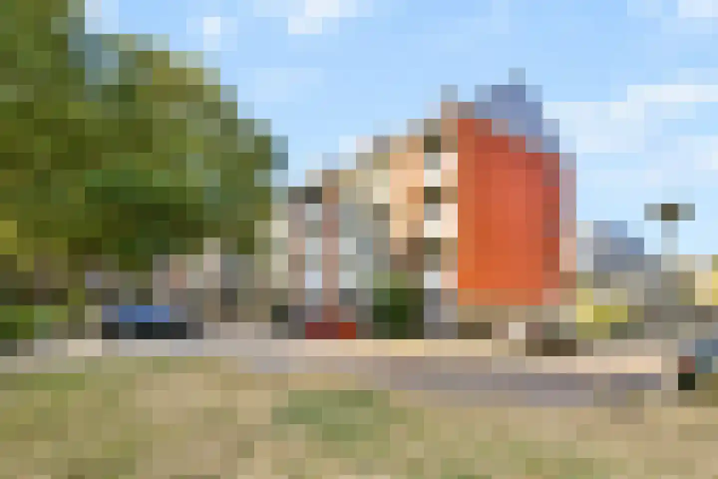 Grote Ruwenberg 28 3 Amsterdam thumbnail 6