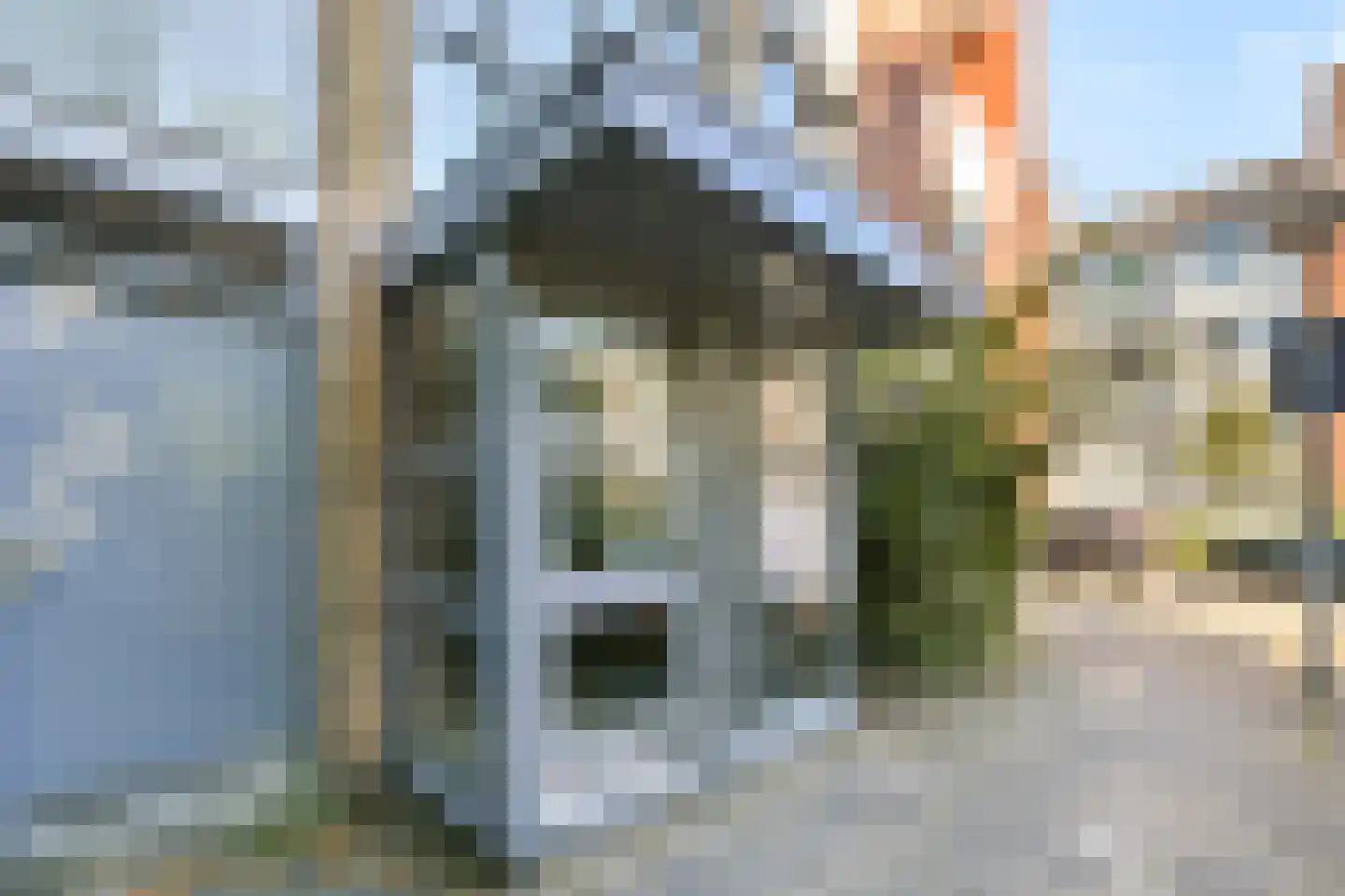 Grote Ruwenberg 28 3 Amsterdam thumbnail 7