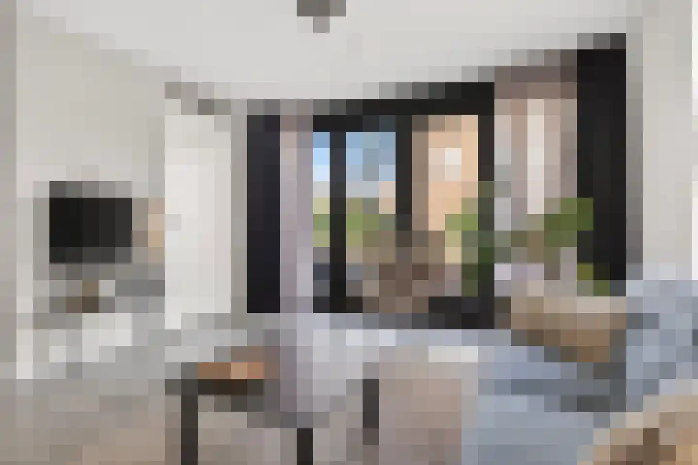 Grote Schoorsteenplein 1 Ede thumbnail 10