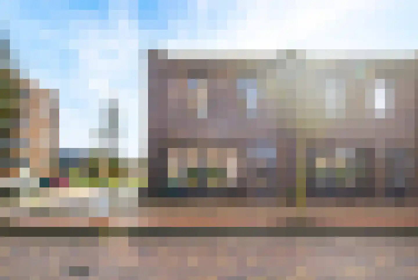 Grote Schoorsteenplein 1 Ede thumbnail 24