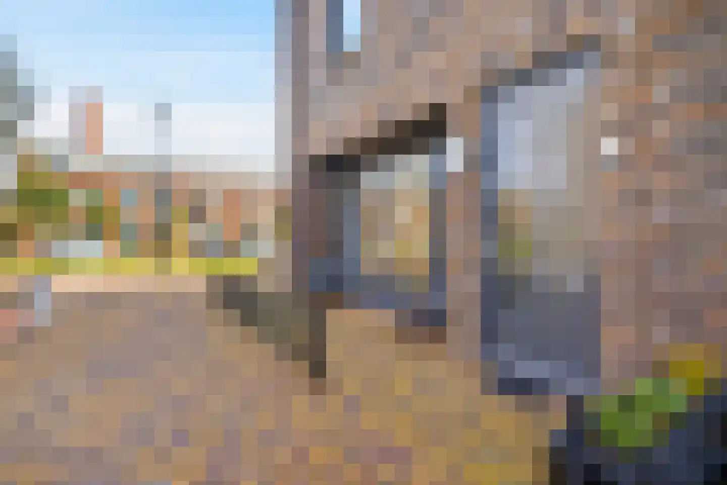 Grote Schoorsteenplein 1 Ede thumbnail 25