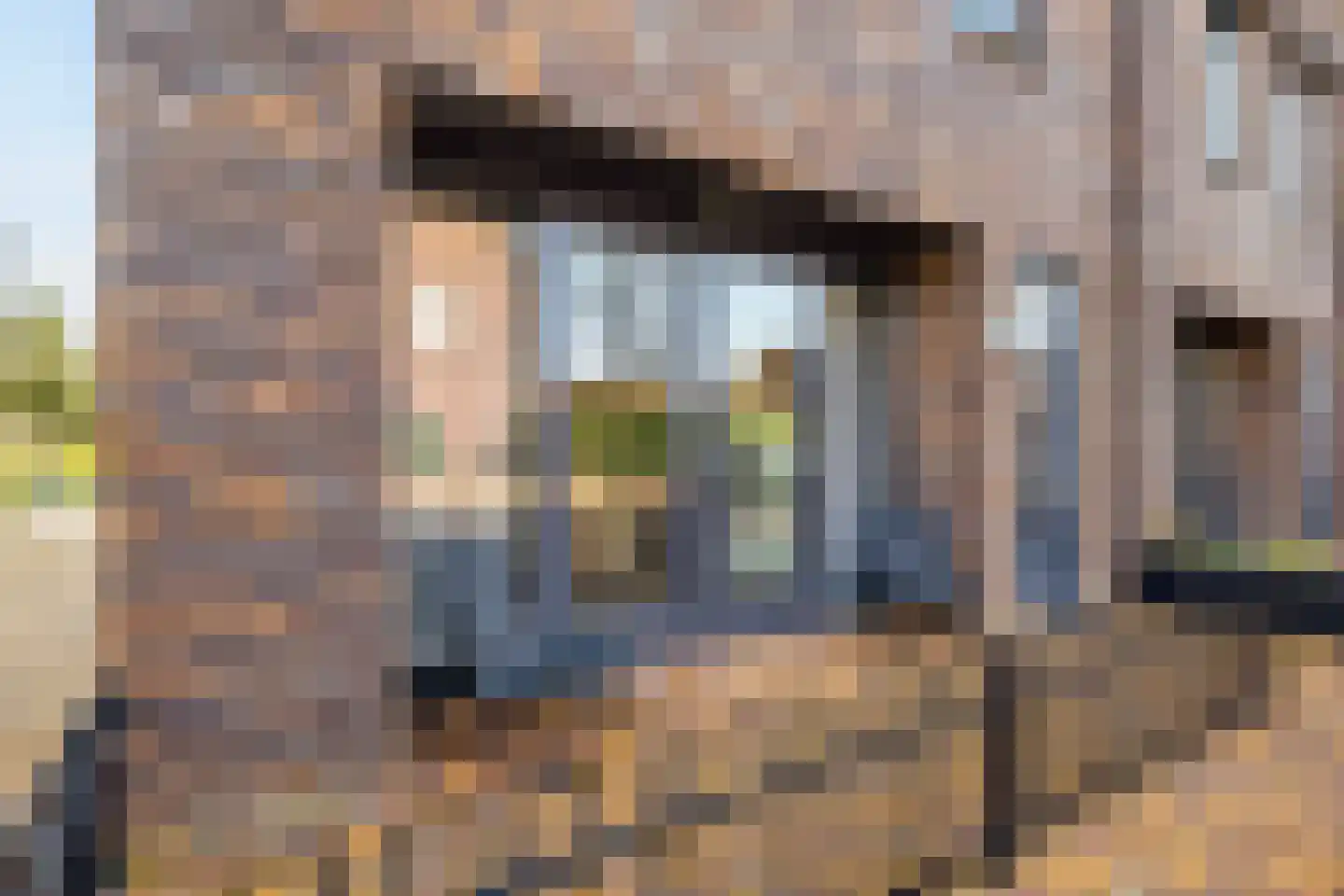 Grote Schoorsteenplein 1 Ede thumbnail 26
