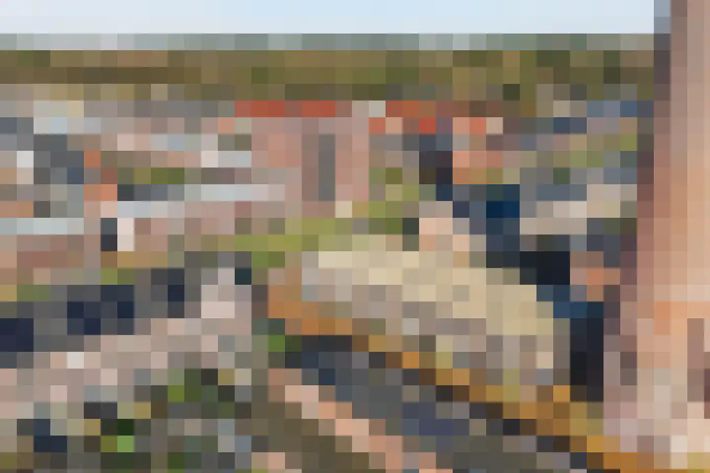 Grote Schoorsteenplein 1 Ede thumbnail 29