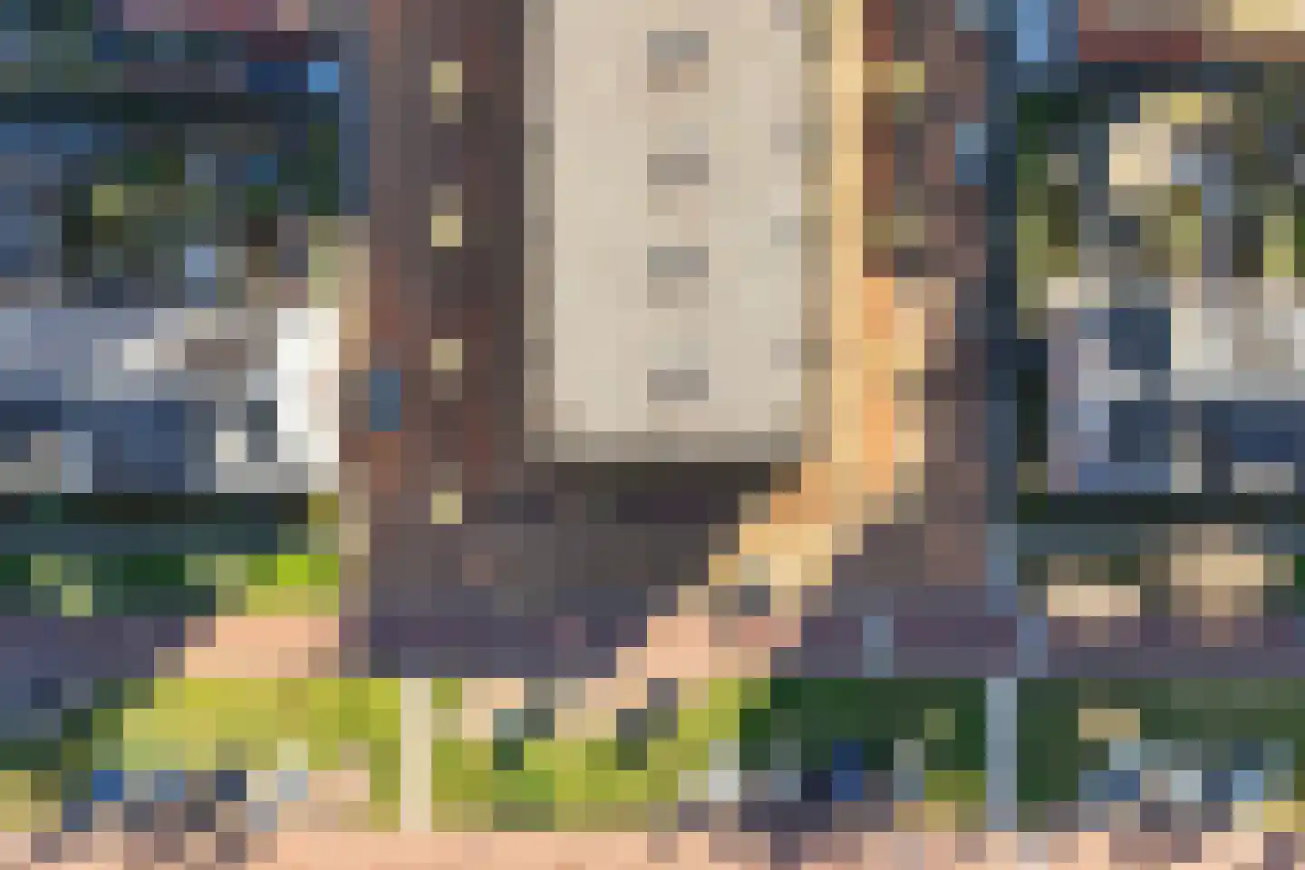 Grote Schoorsteenplein 1 Ede thumbnail 30