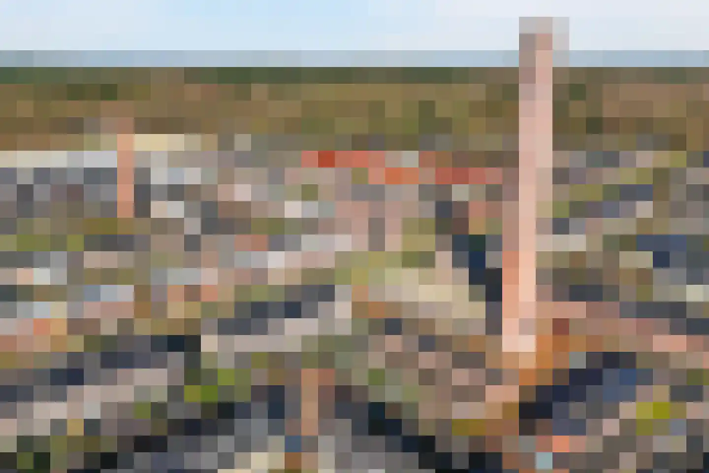 Grote Schoorsteenplein 1 Ede thumbnail 31