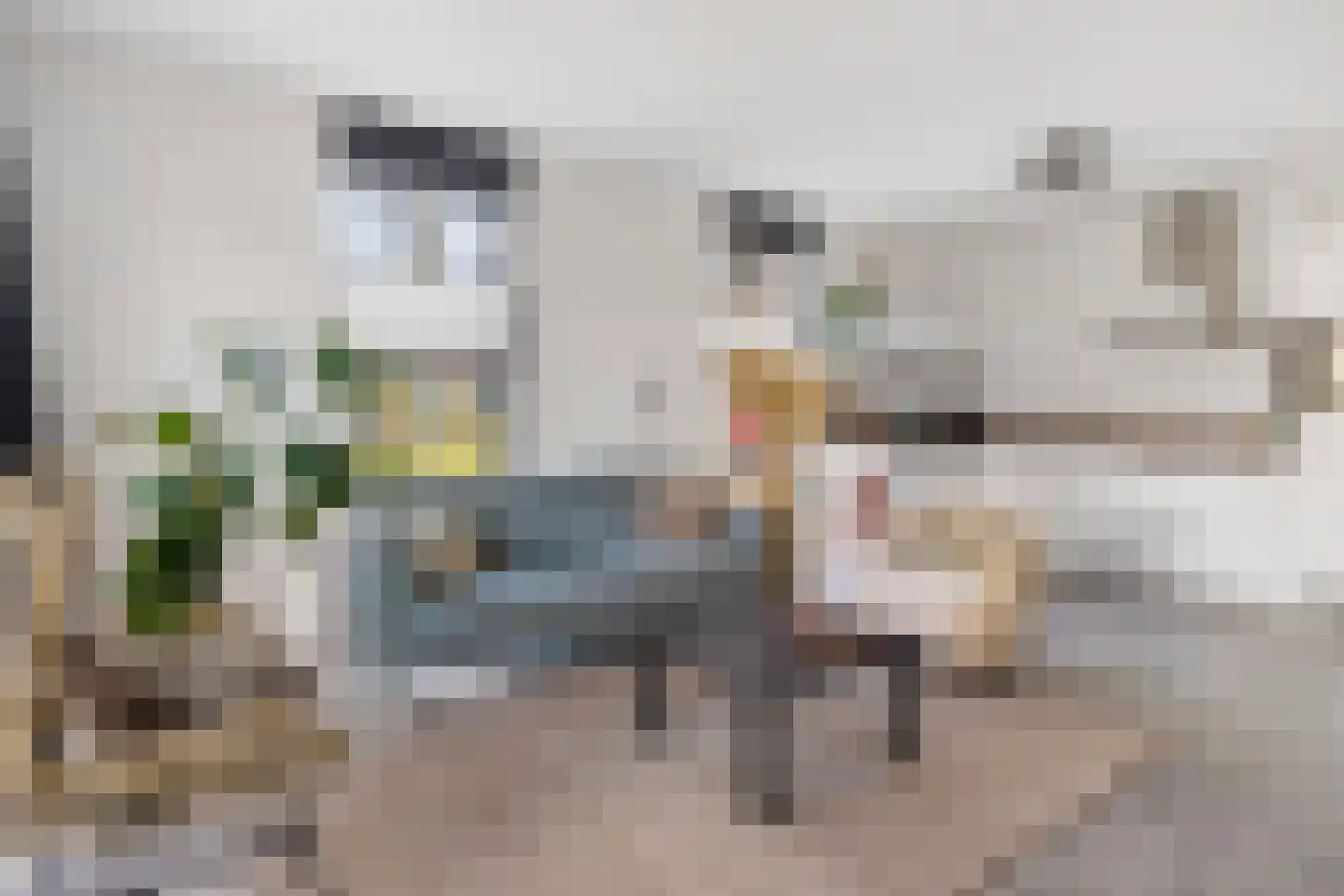 Grote Schoorsteenplein 1 Ede thumbnail 6