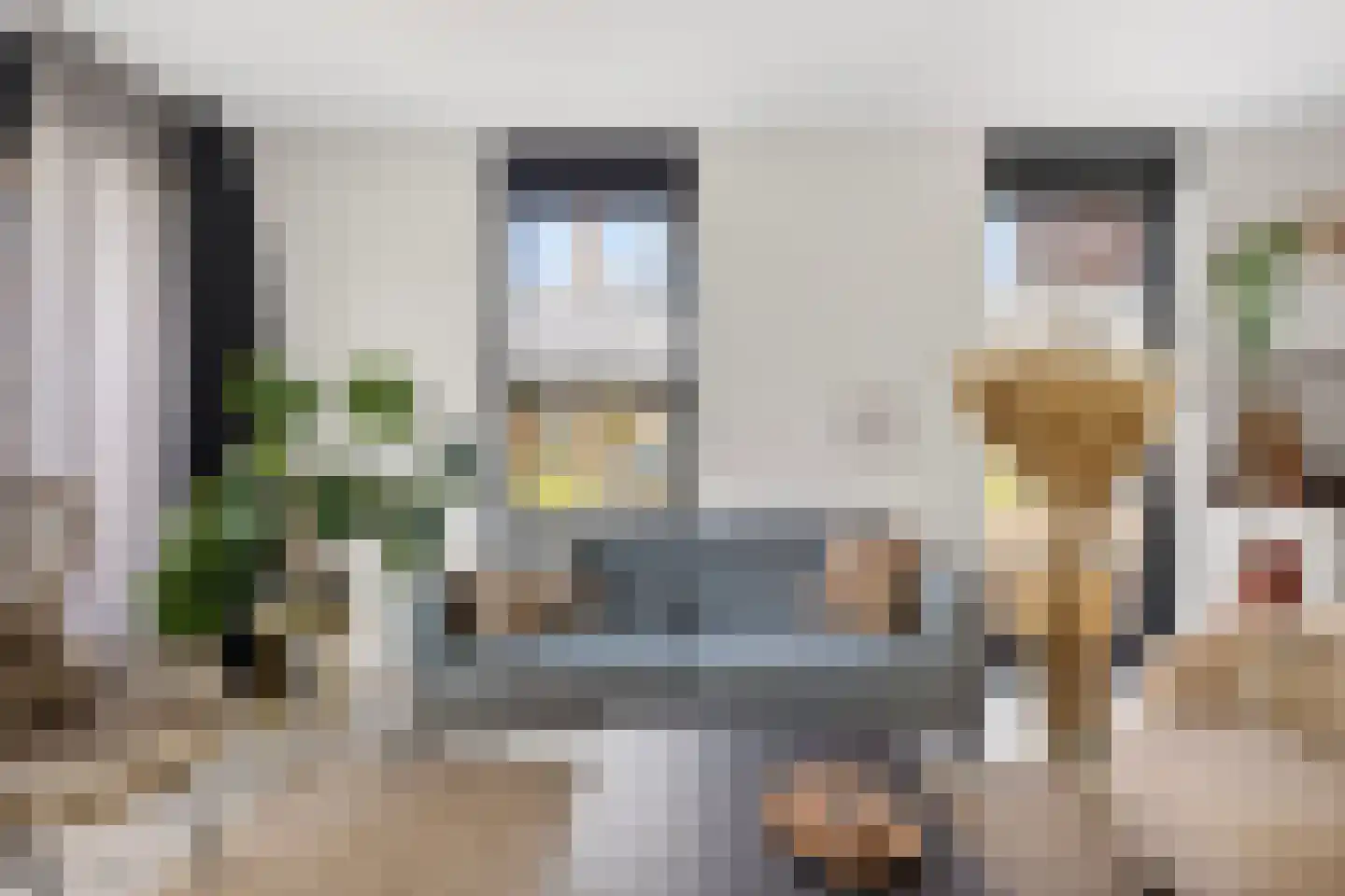 Grote Schoorsteenplein 1 Ede thumbnail 7