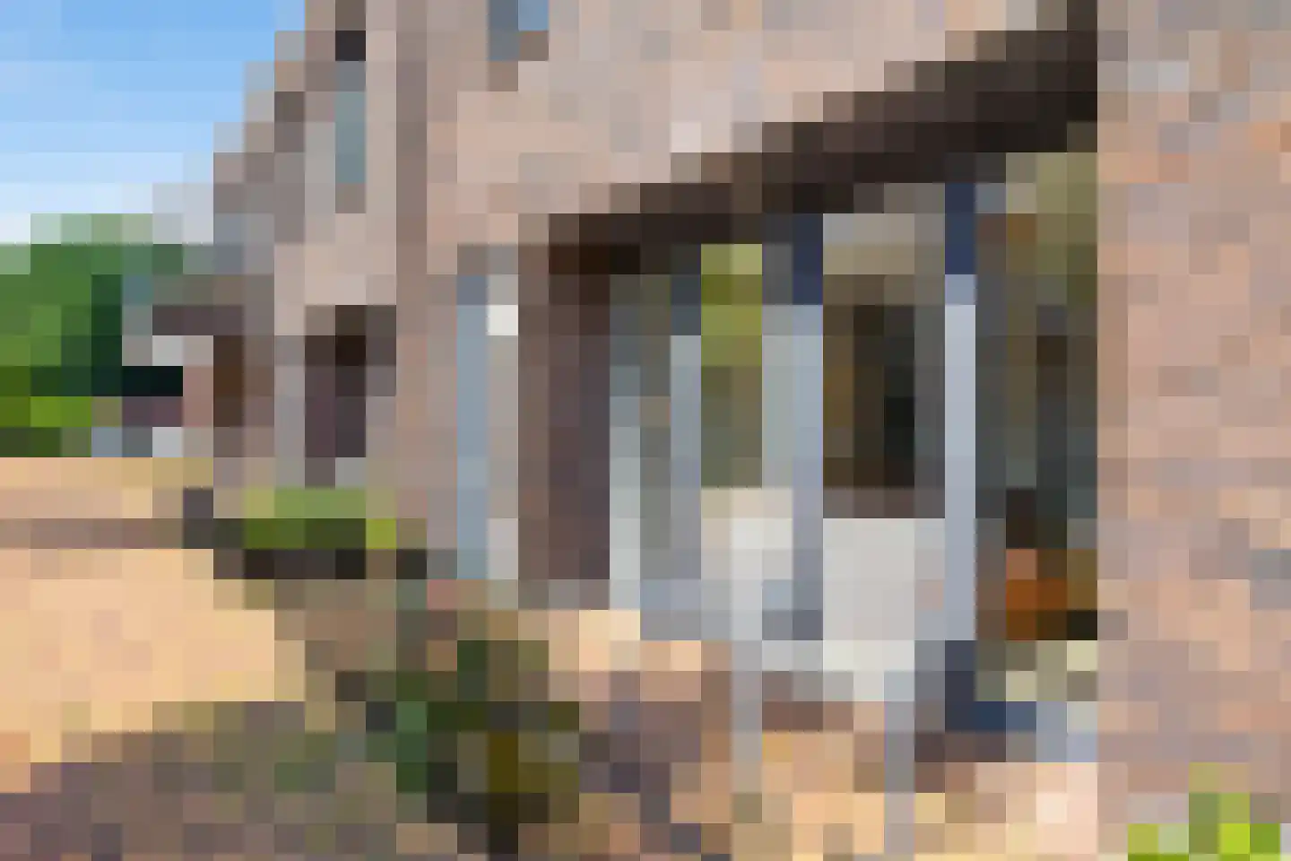 Grote Schoorsteenplein 17 Ede thumbnail 29