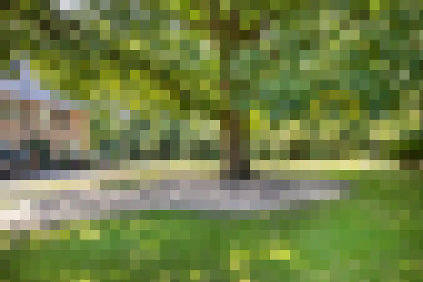 Grote Schoorsteenplein 17 Ede thumbnail 34