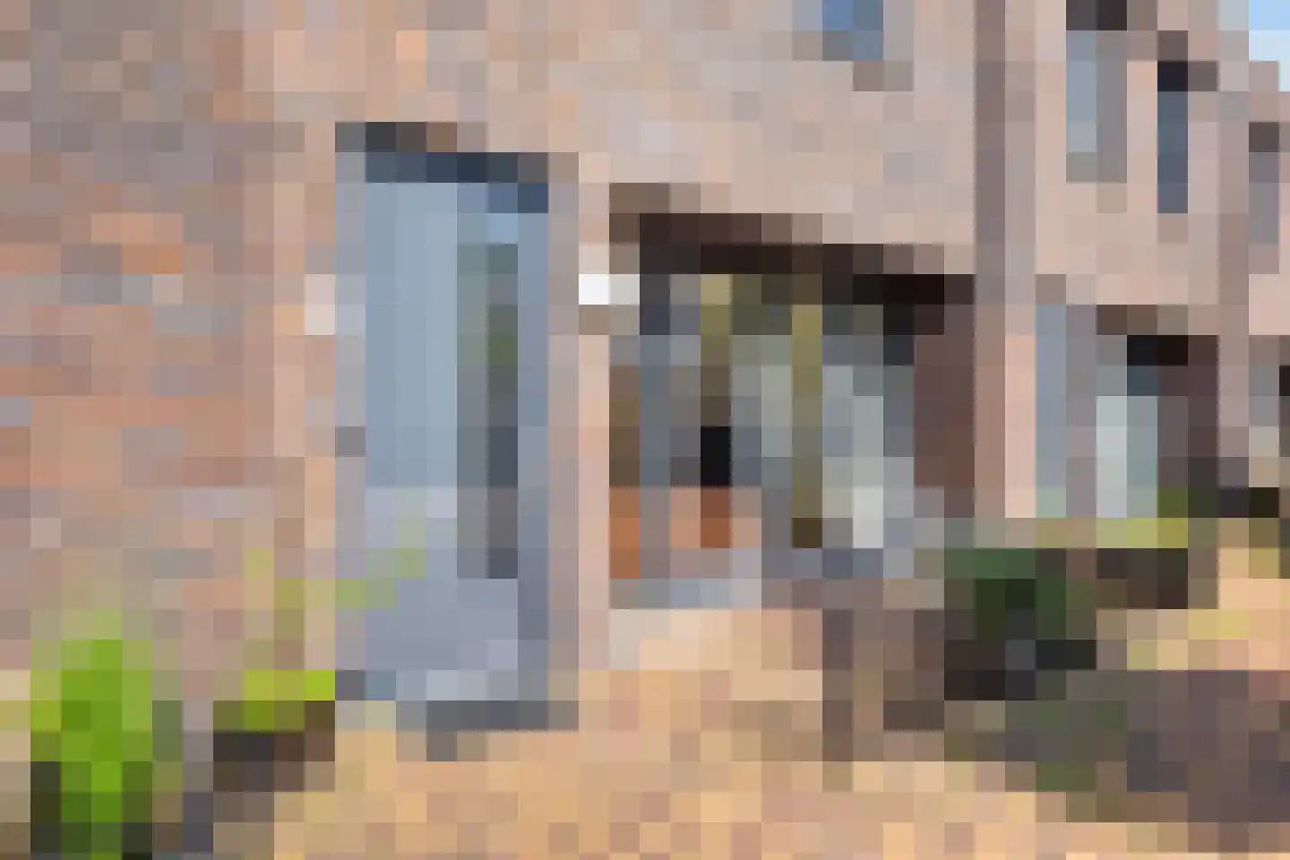 Grote Schoorsteenplein 17 Ede thumbnail 4