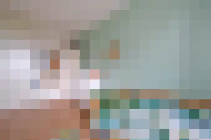 Grote Schoorsteenplein 5 Ede thumbnail 15