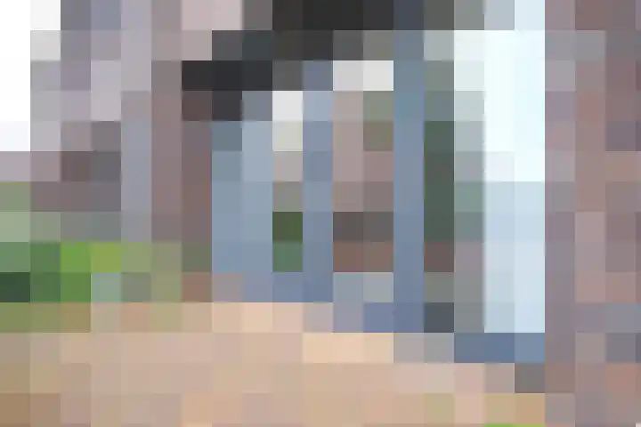 Grote Schoorsteenplein 5 Ede thumbnail 18