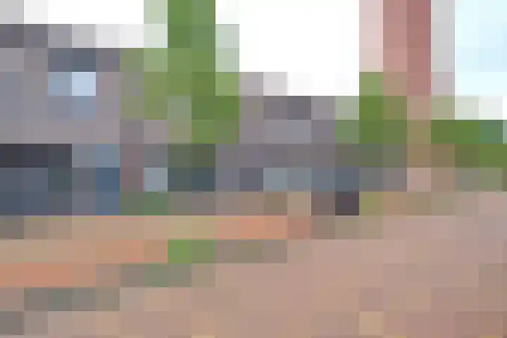 Grote Schoorsteenplein 5 Ede thumbnail 21