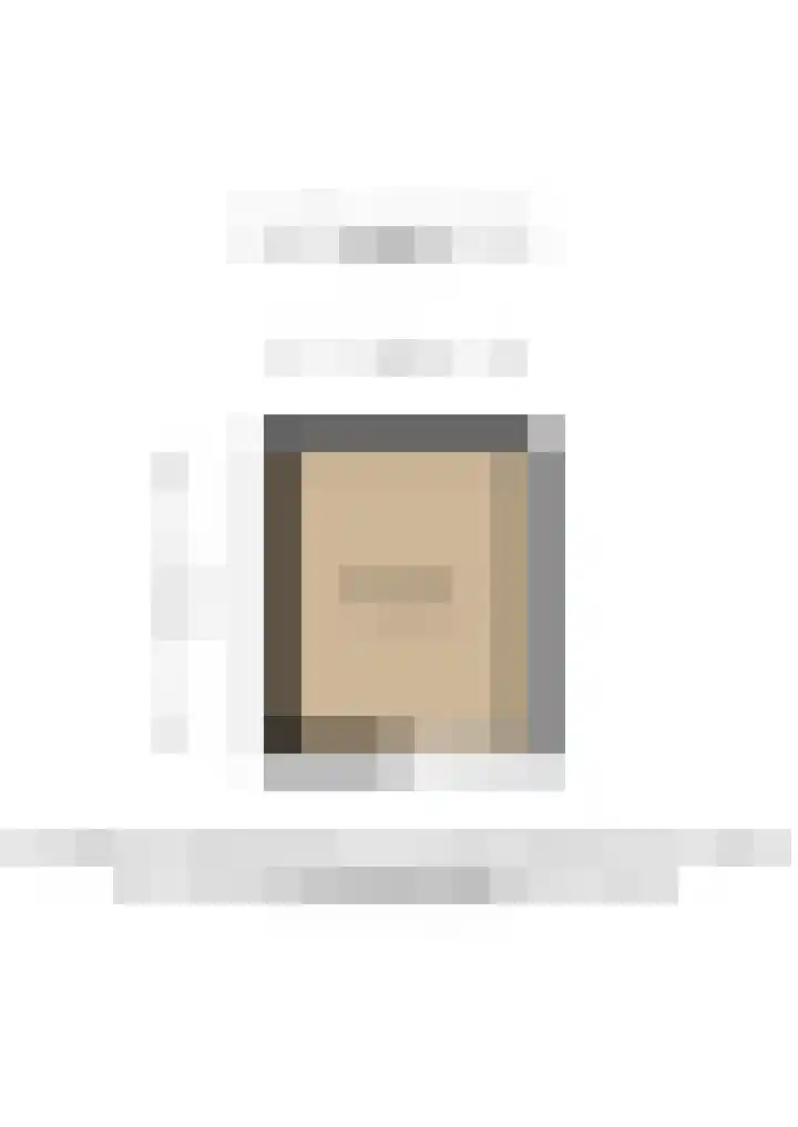 Grote Schoorsteenplein 5 Ede thumbnail 26