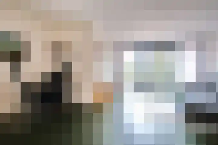 Grote Schoorsteenplein 5 Ede thumbnail 4
