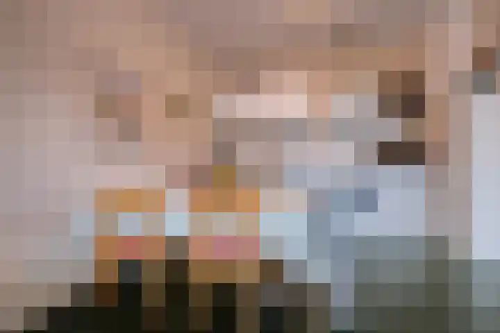 Grote Schoorsteenplein 5 Ede thumbnail 6
