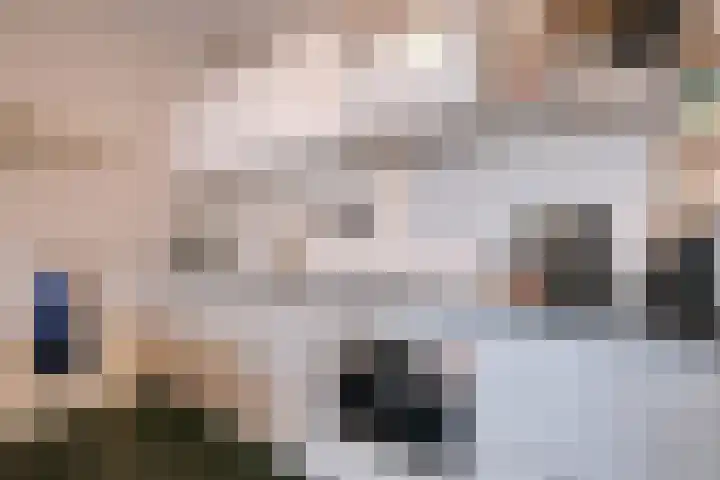 Grote Schoorsteenplein 5 Ede thumbnail 7