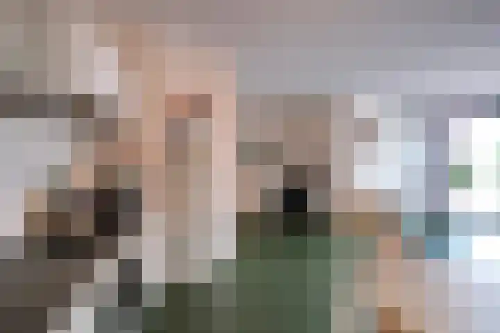 Grote Schoorsteenplein 5 Ede thumbnail 8