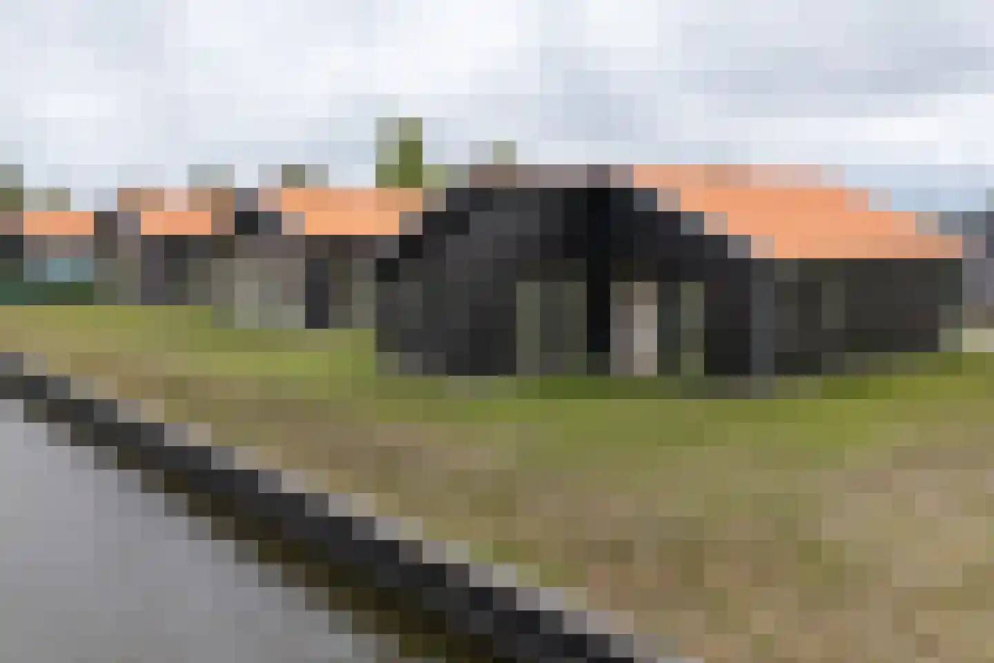 Grote Siege 41 Eanjum