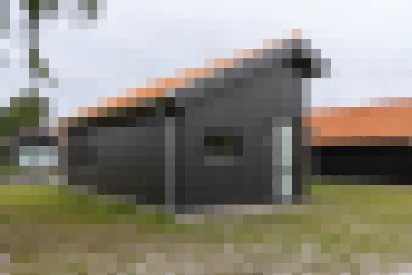 Grote Siege 41 Eanjum thumbnail 15