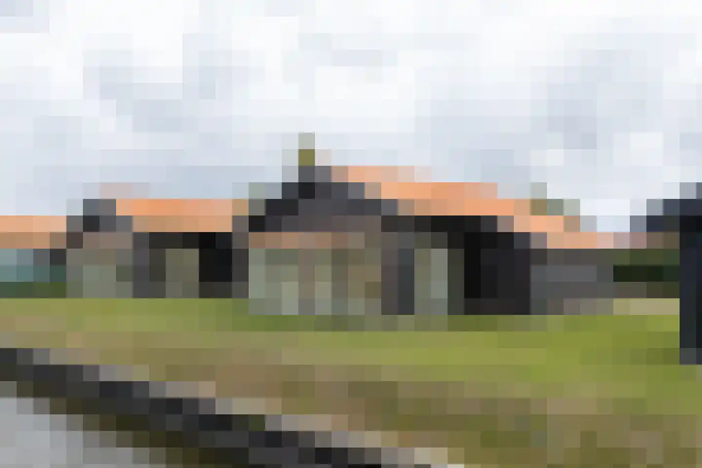 Grote Siege 43 Eanjum