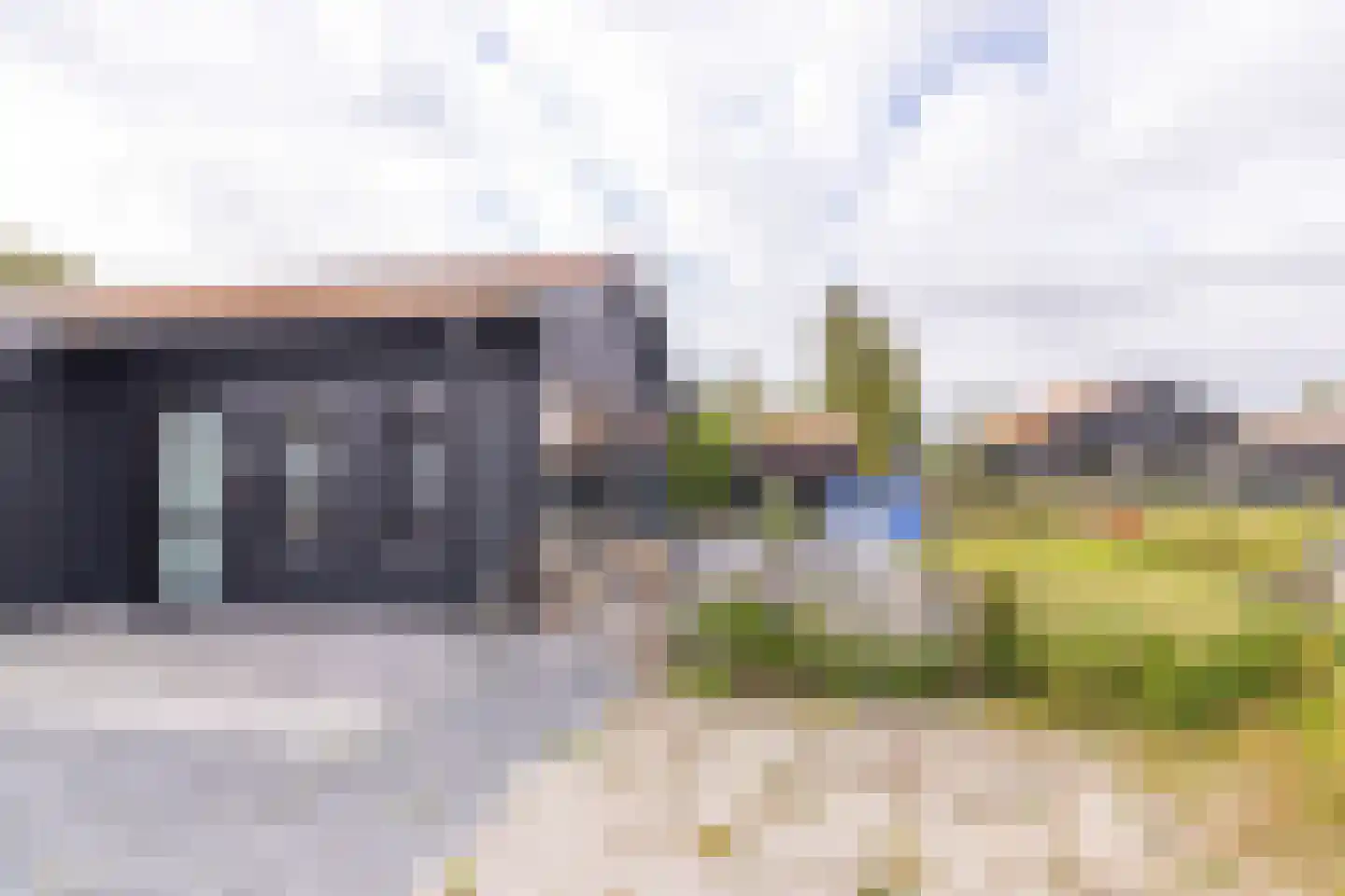 Grote Siege 50 Eanjum thumbnail 6