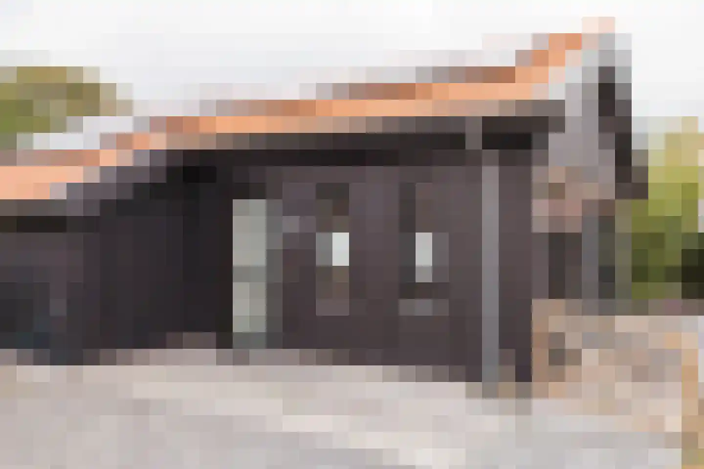 Grote Siege 50 Eanjum thumbnail 7