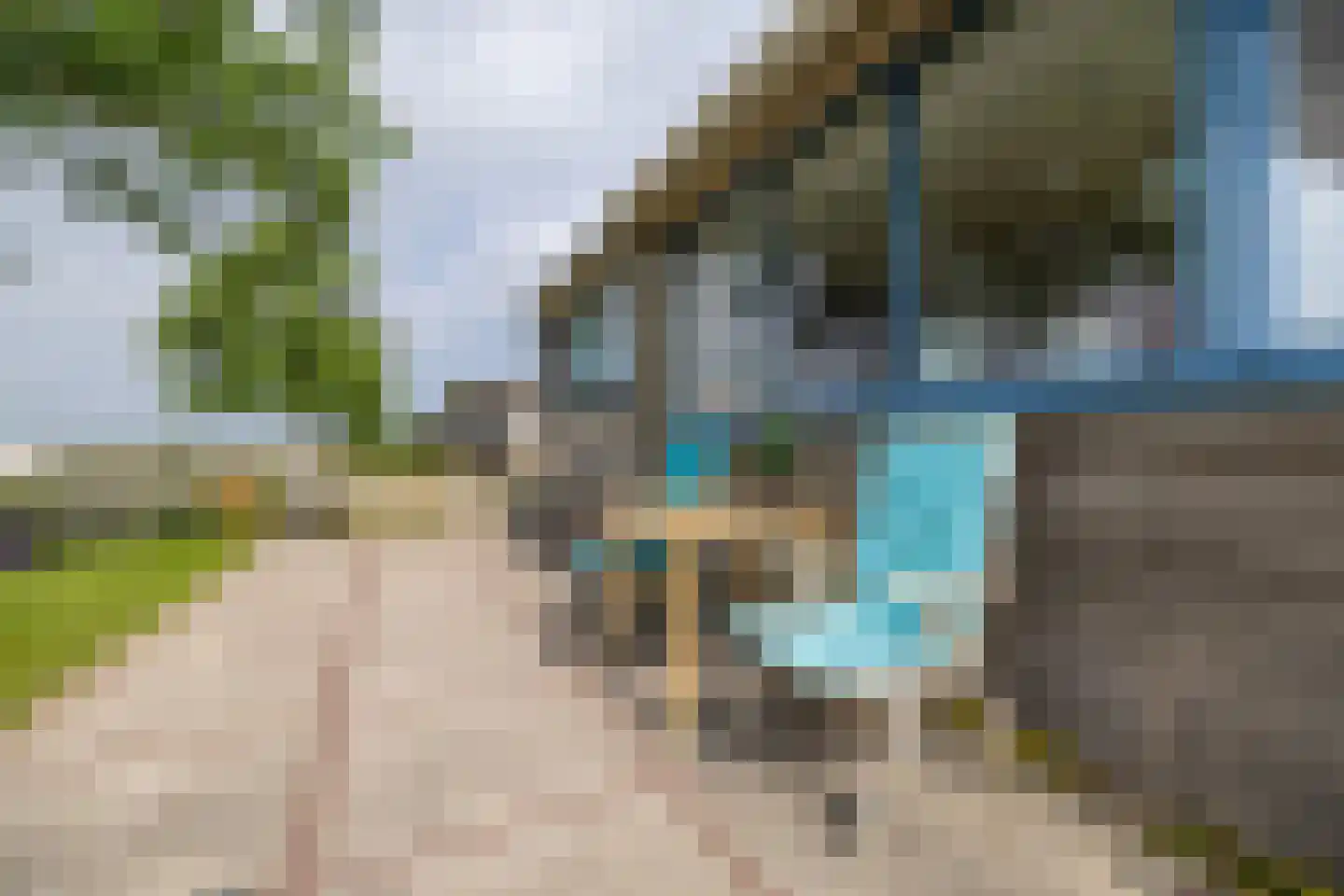 Grote Siege 73 Eanjum thumbnail 56