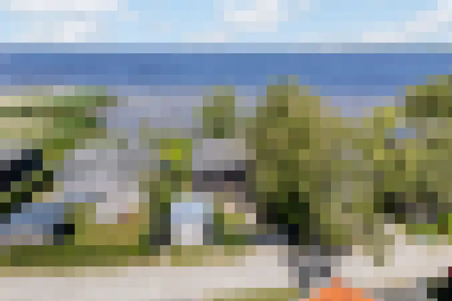 Grote Siege 8 Eanjum thumbnail 11