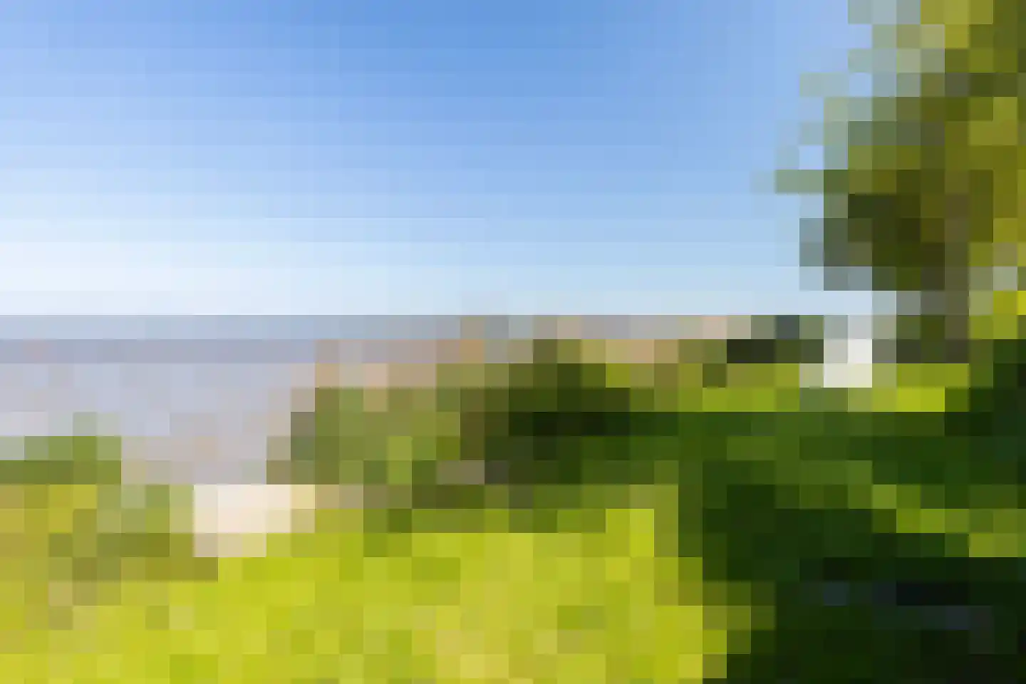 Grote Siege 8 Eanjum thumbnail 18