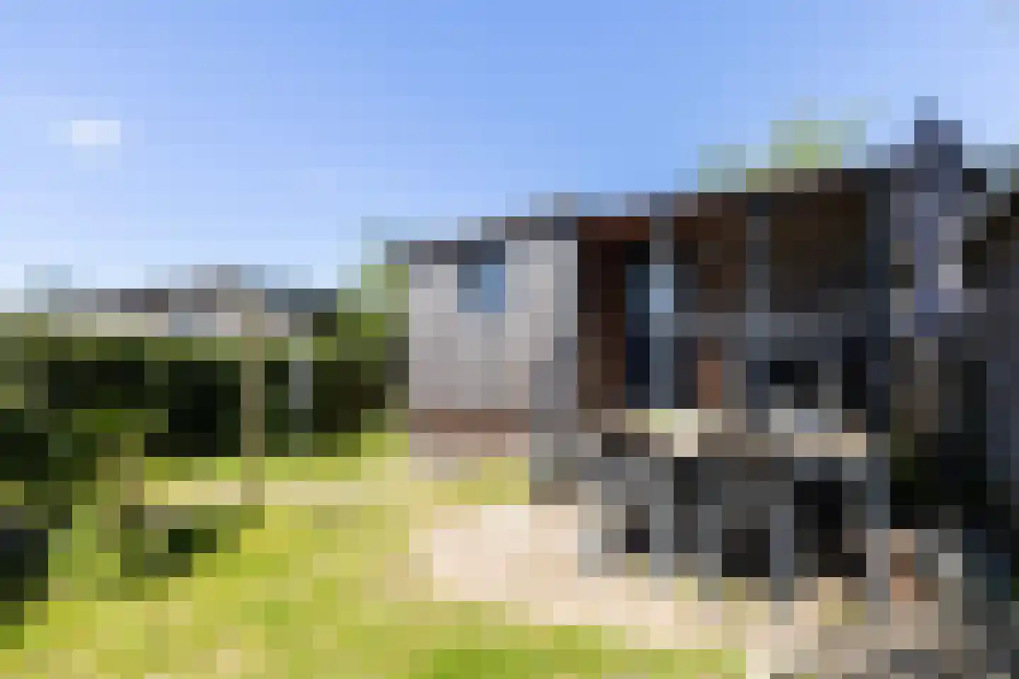 Grote Siege 8 Eanjum thumbnail 27