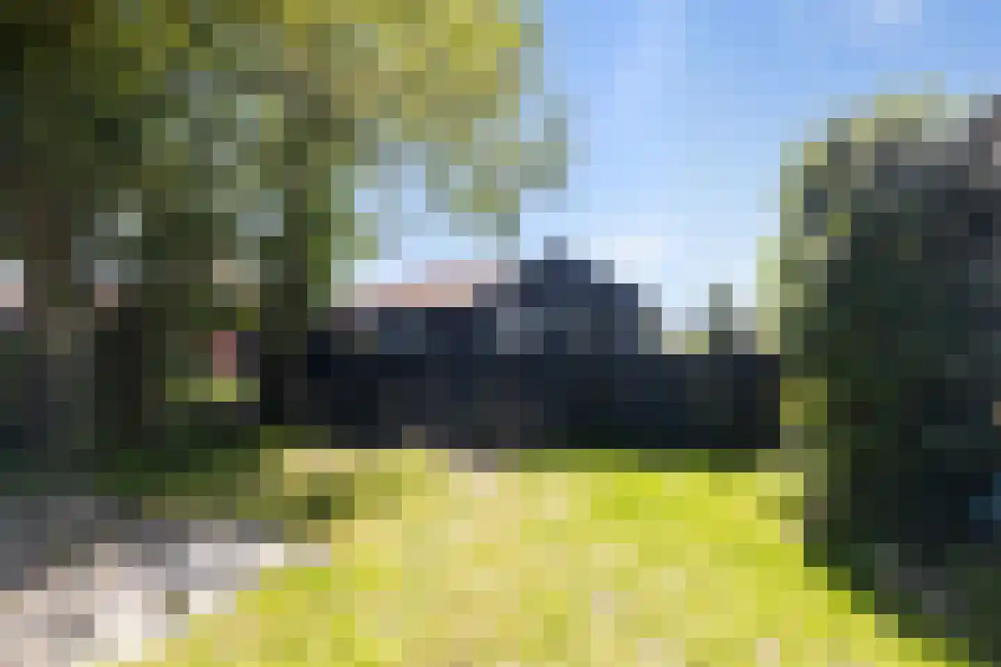 Grote Siege 8 Eanjum thumbnail 30