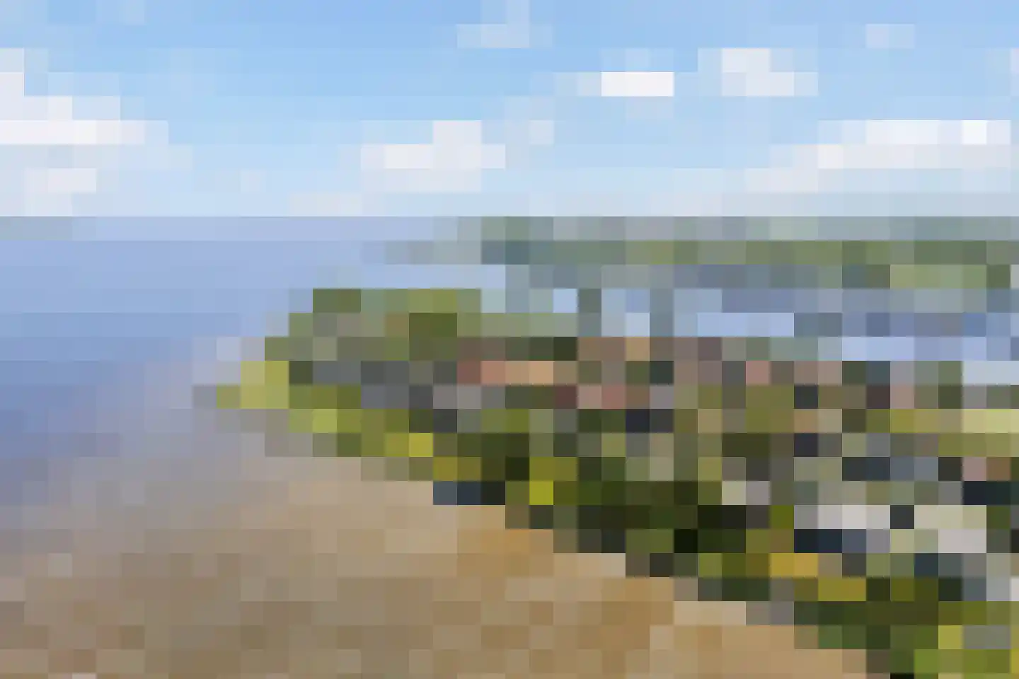 Grote Siege 8 Eanjum thumbnail 6