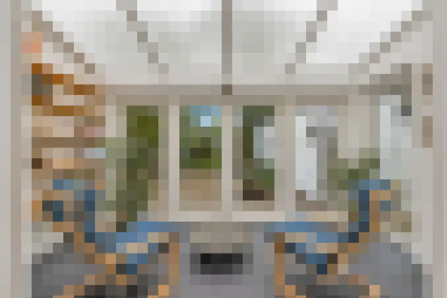 Grote Sloot 10 Burgerbrug thumbnail 17
