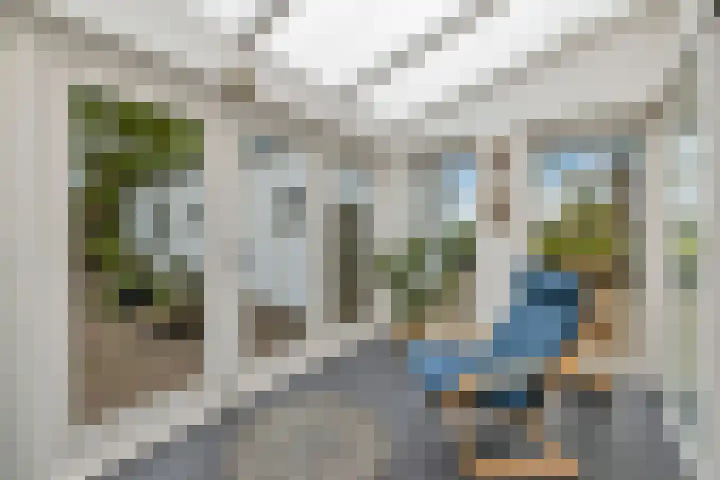Grote Sloot 10 Burgerbrug thumbnail 19