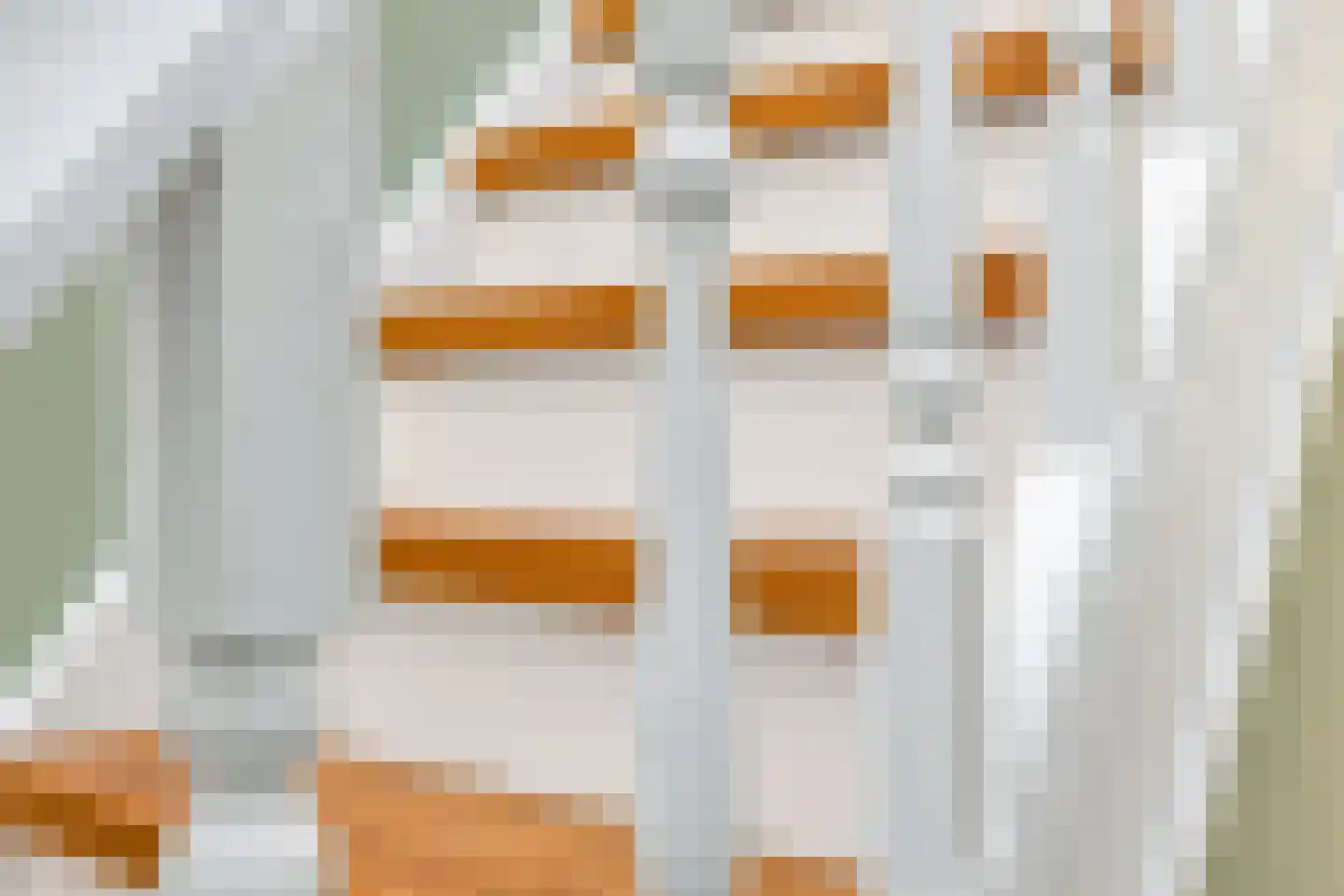 Grote Sloot 10 Burgerbrug thumbnail 33