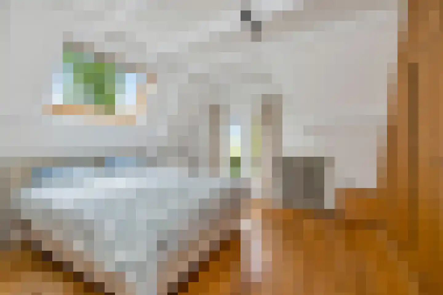 Grote Sloot 10 Burgerbrug thumbnail 35
