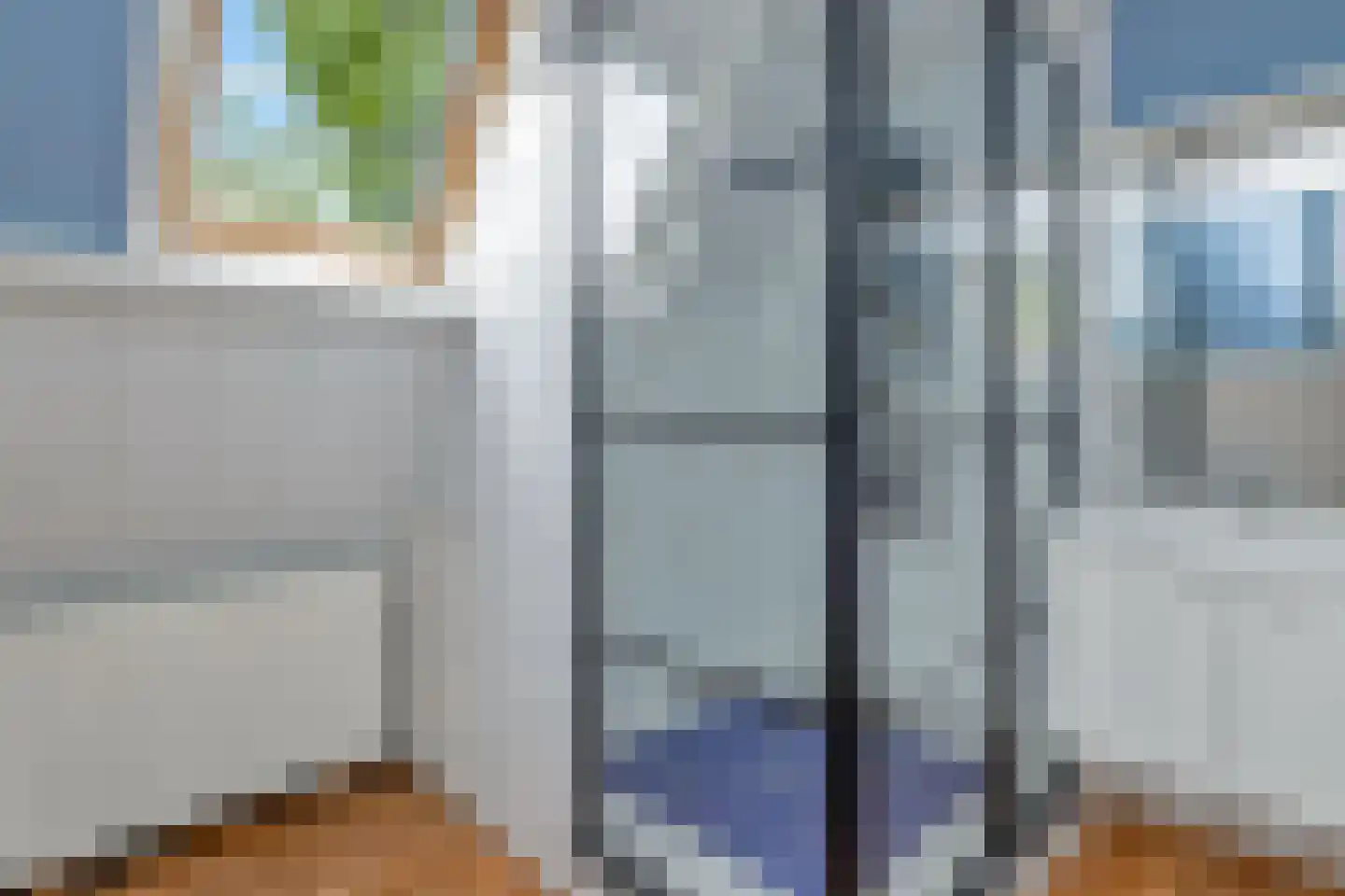 Grote Sloot 10 Burgerbrug thumbnail 43