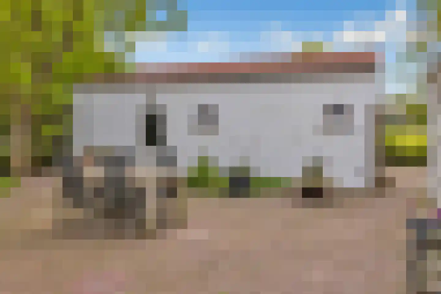 Grote Sloot 10 Burgerbrug thumbnail 44