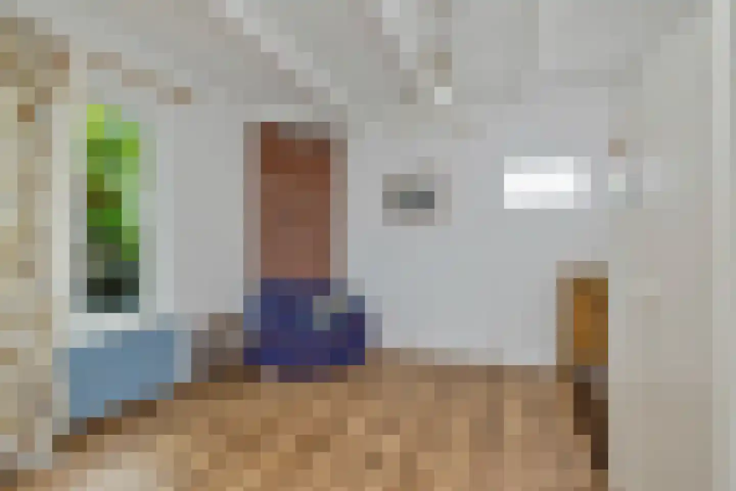 Grote Sloot 10 Burgerbrug thumbnail 46