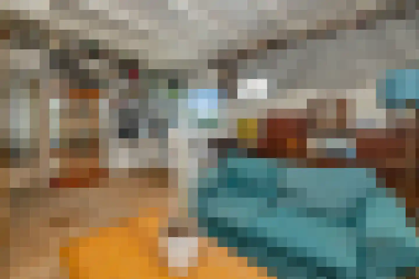 Grote Sloot 10 Burgerbrug thumbnail 49