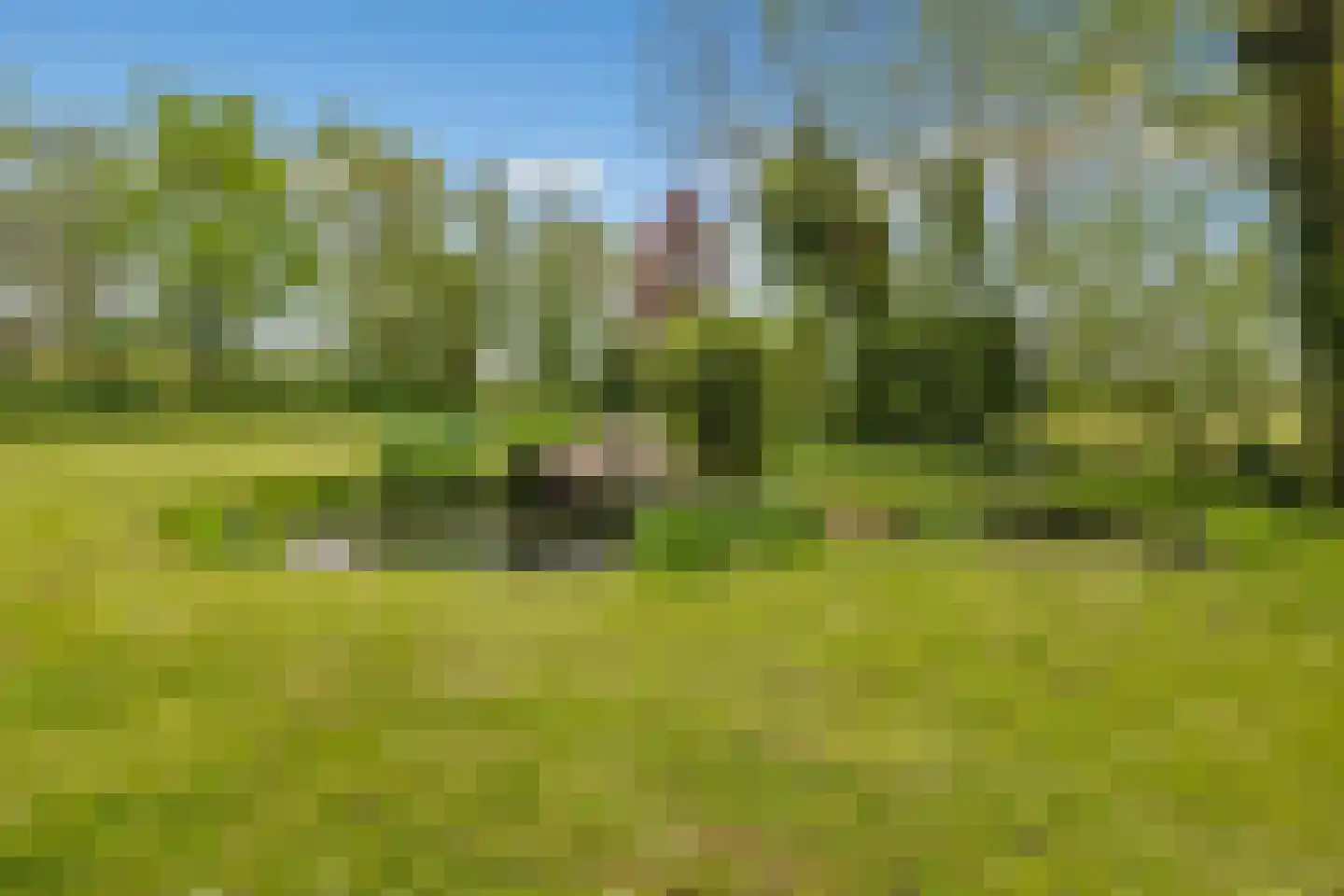 Grote Sloot 10 Burgerbrug thumbnail 5