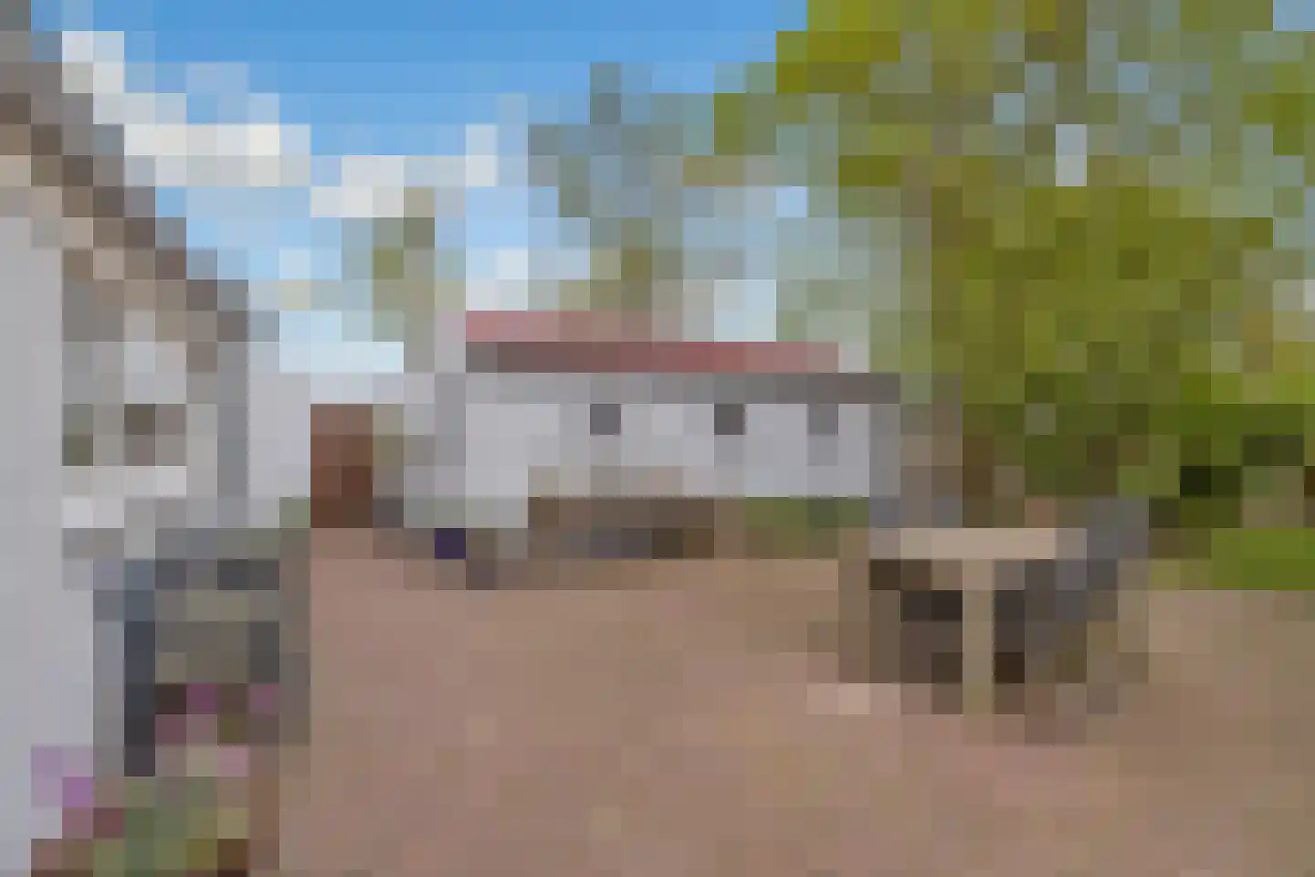 Grote Sloot 10 Burgerbrug thumbnail 50