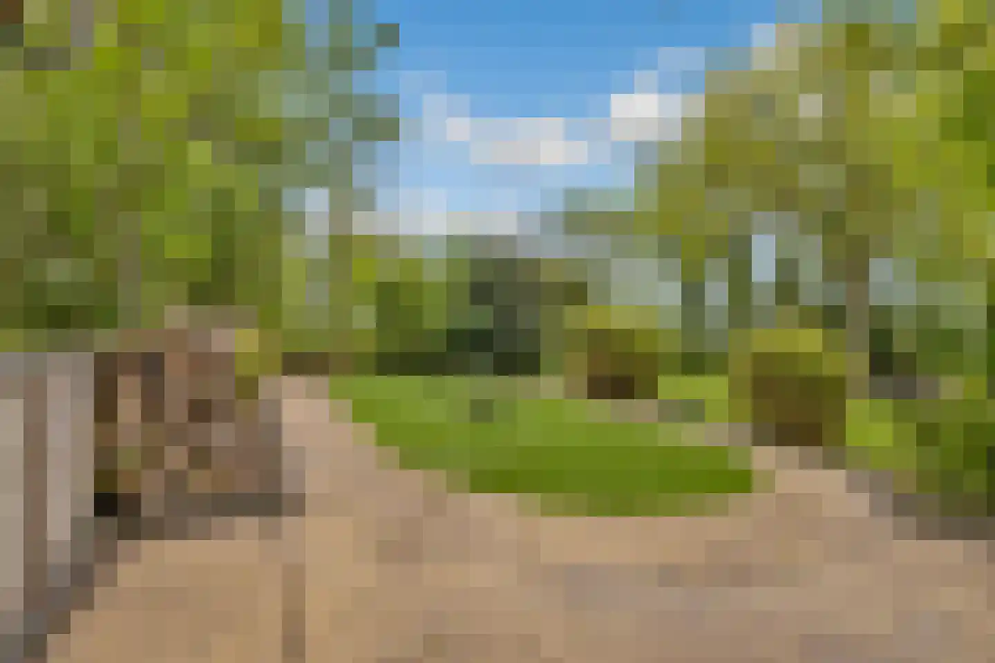 Grote Sloot 10 Burgerbrug thumbnail 52