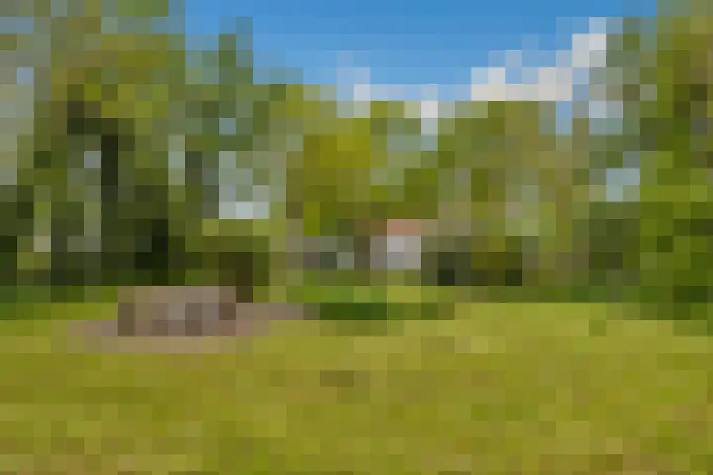 Grote Sloot 10 Burgerbrug thumbnail 55