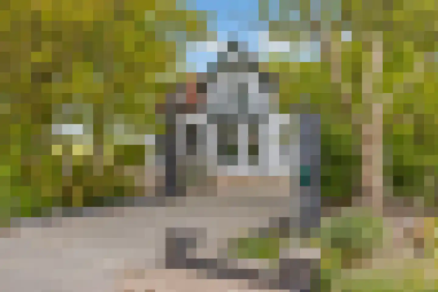 Grote Sloot 10 Burgerbrug thumbnail 59