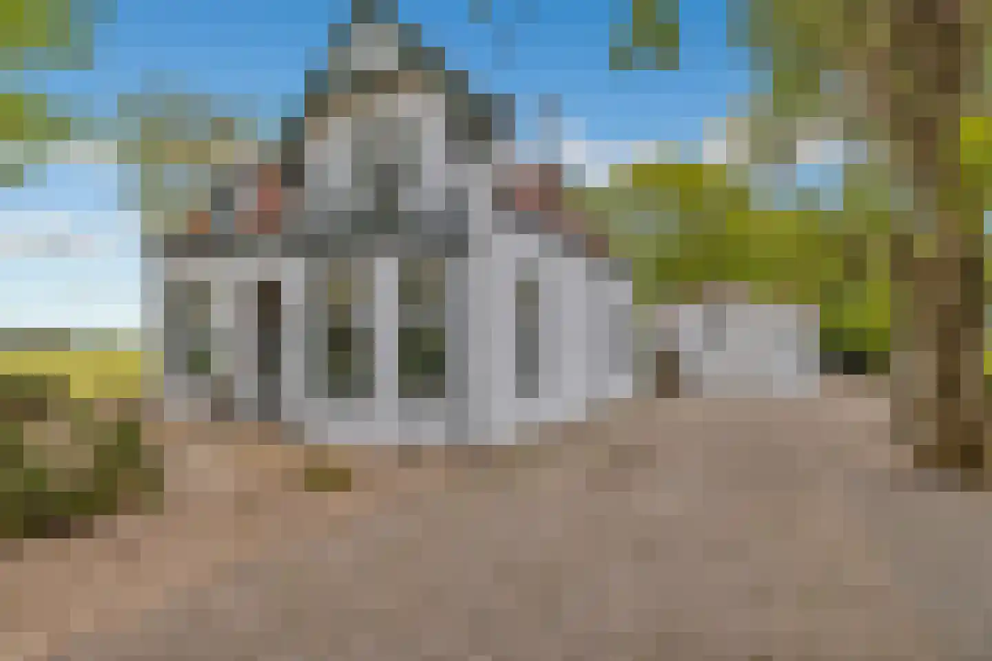 Grote Sloot 10 Burgerbrug thumbnail 6